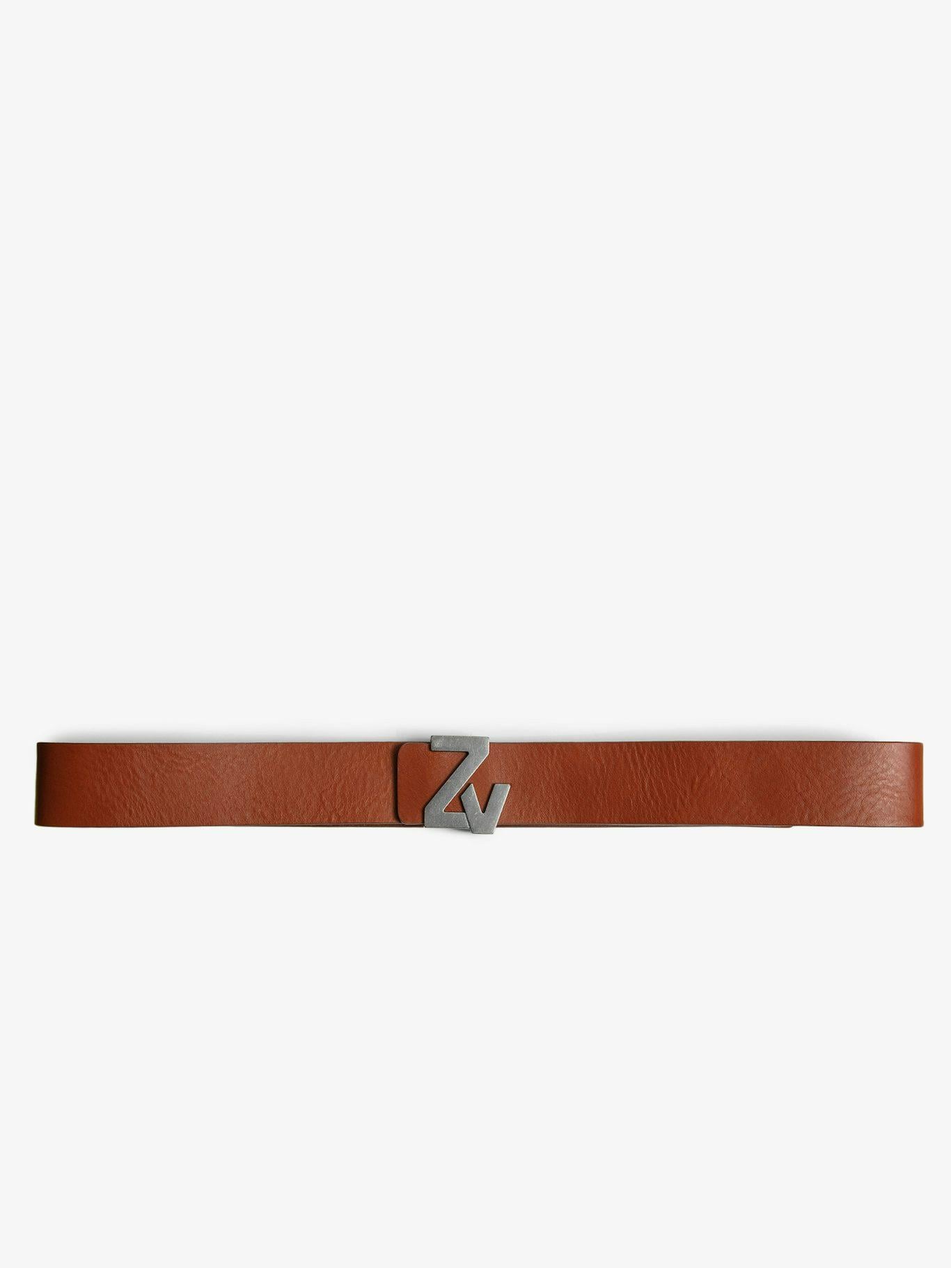 ZV Initiale La Belt