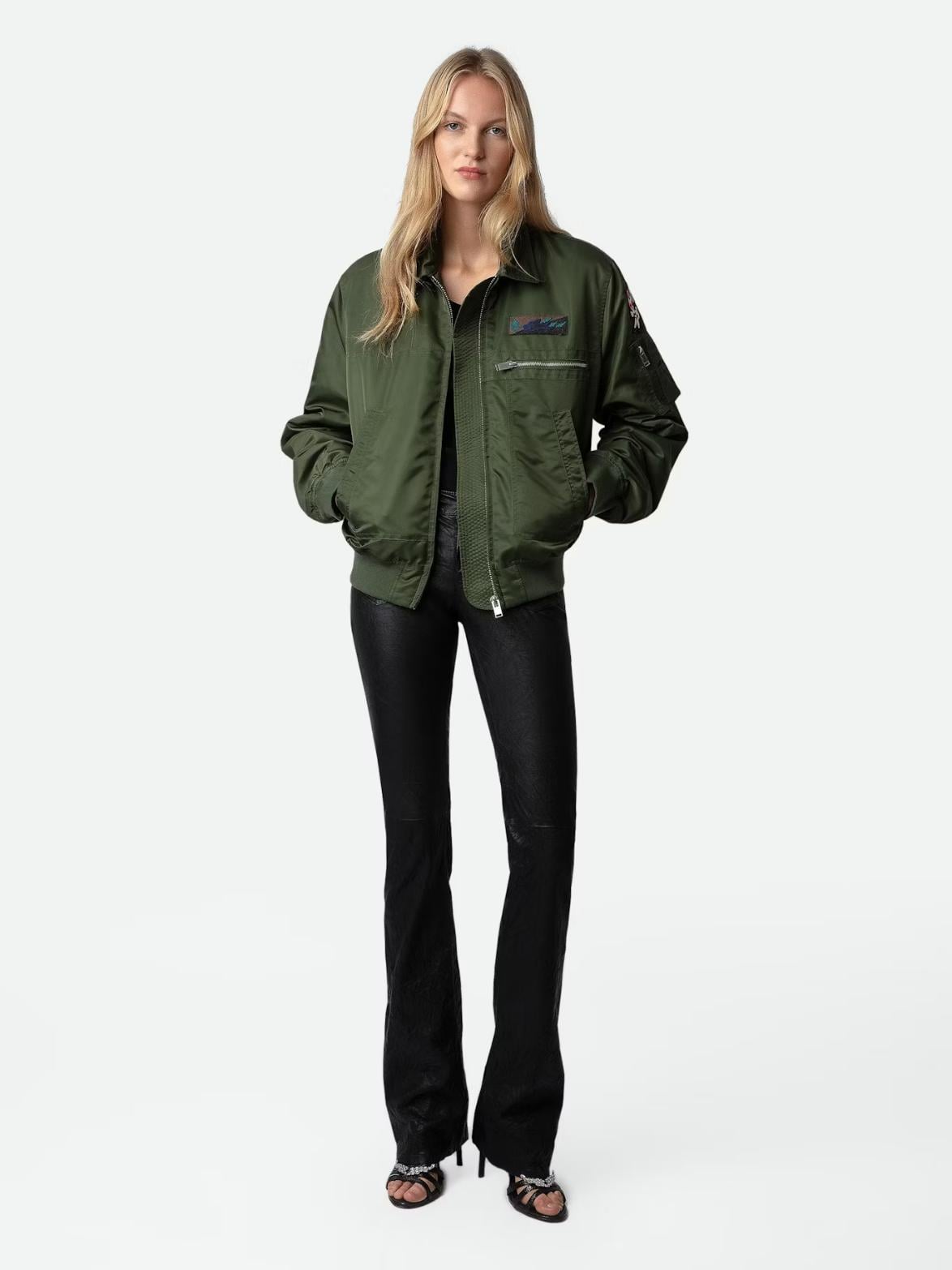 WWOW00632_USED_KAKI_HOVER.jpg