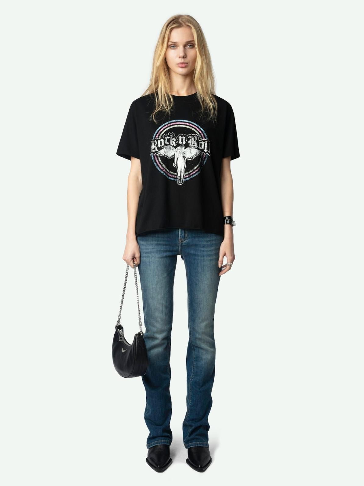 Tommer T-Shirt