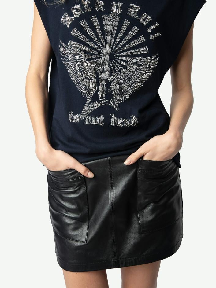 Cloe Tank Top