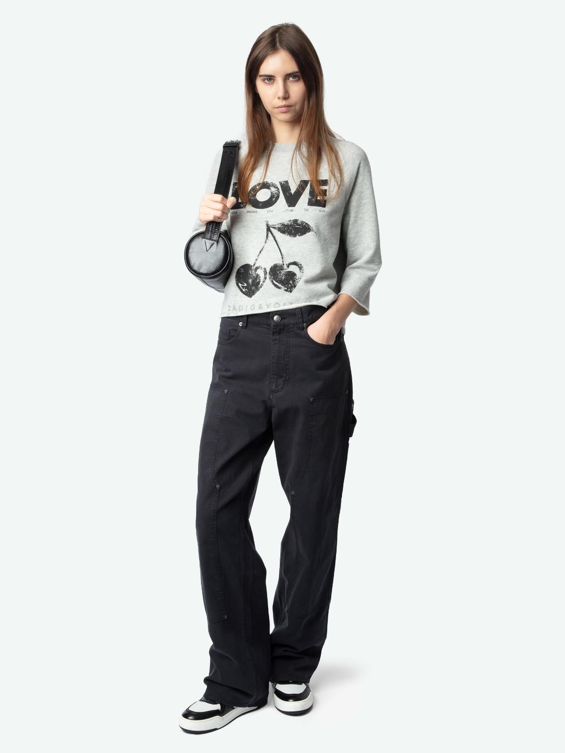 JWSS01618_GRIS CHINE CLAI_SHOOTING.jpg