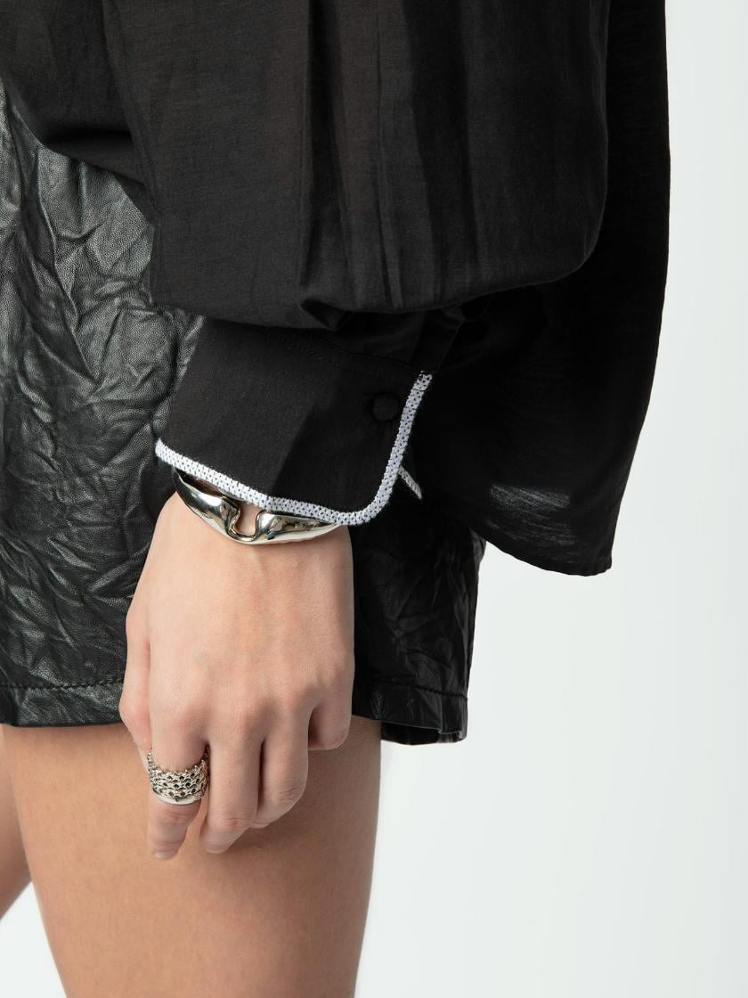 Troene Blouse