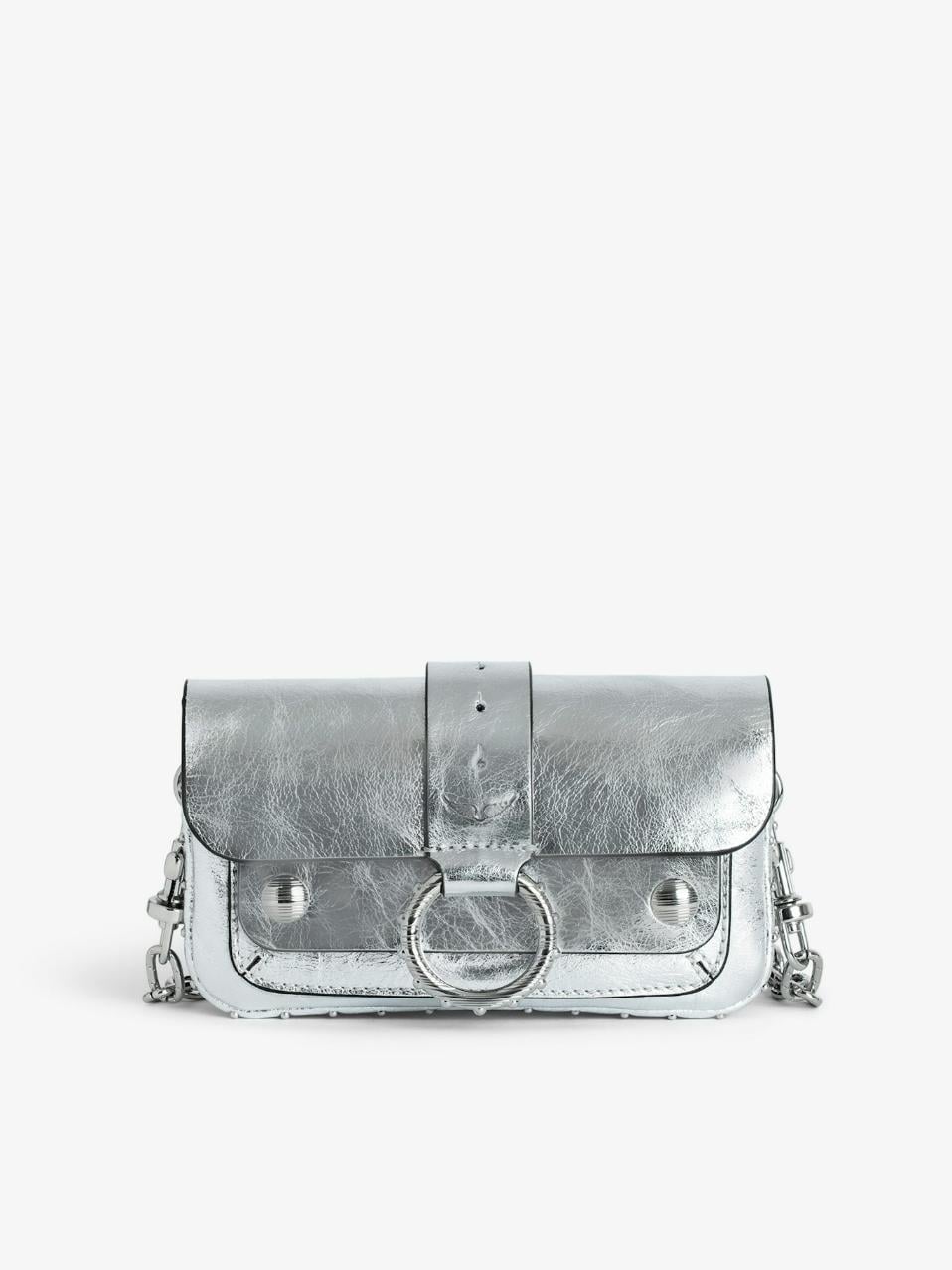 Kate Wallet Bag