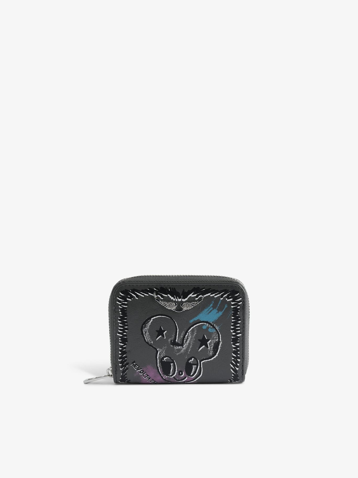 LWSG03777_ROAD_PACKSHOT_6909ff6d3283d.jpg