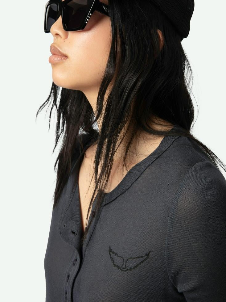 Blair T-Shirt