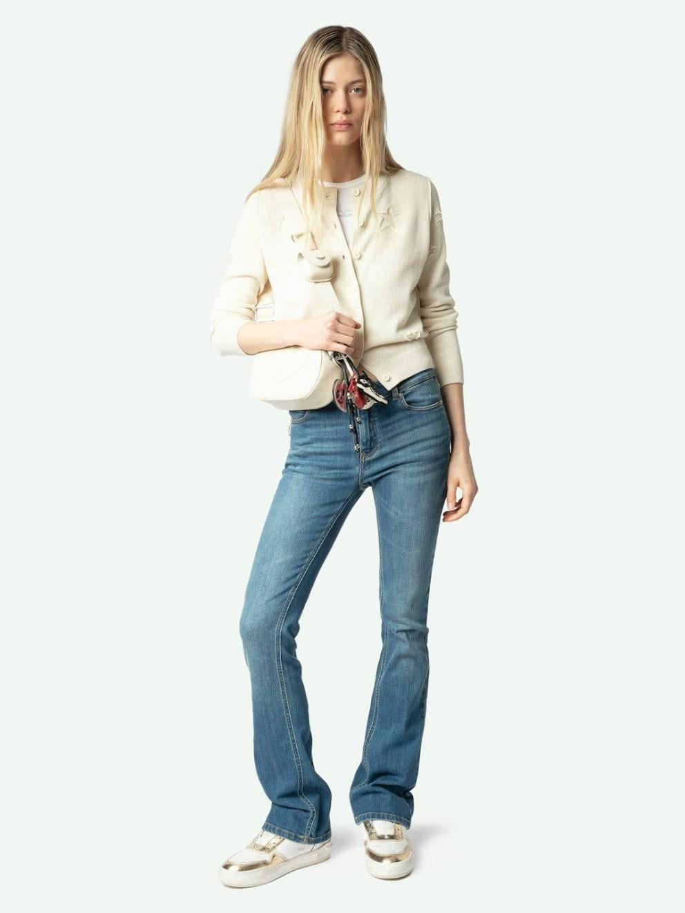 SWSN01580_FLASH_HOVER_67bc59ebba21a.jpg