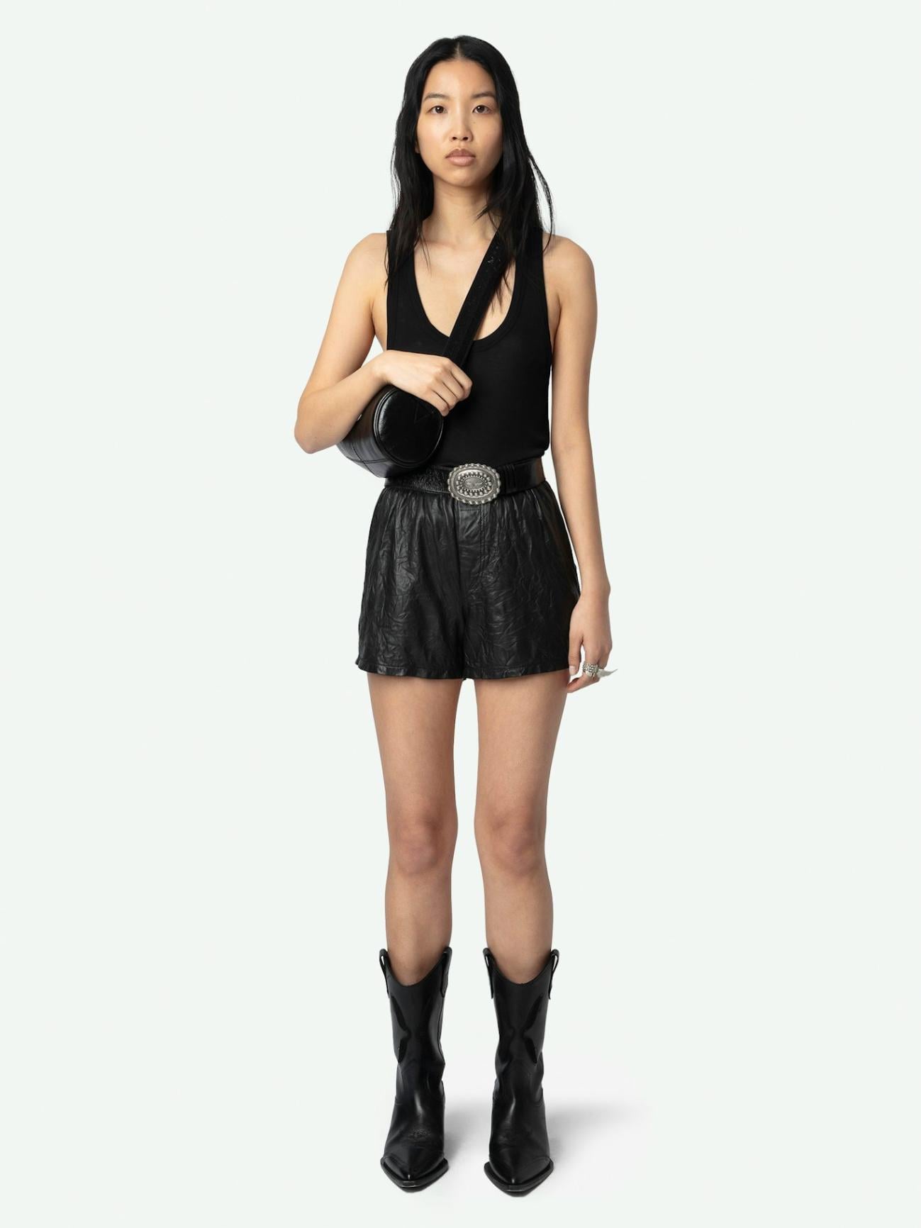 Bianca Tank Top