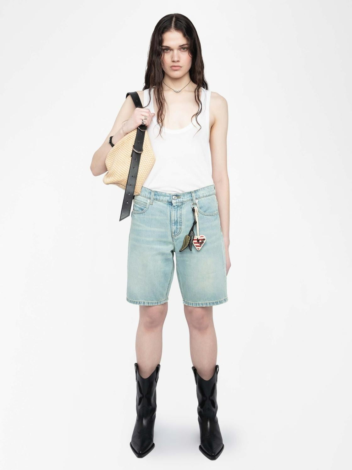 WWBS01161_LIGHT BLUE.jpg