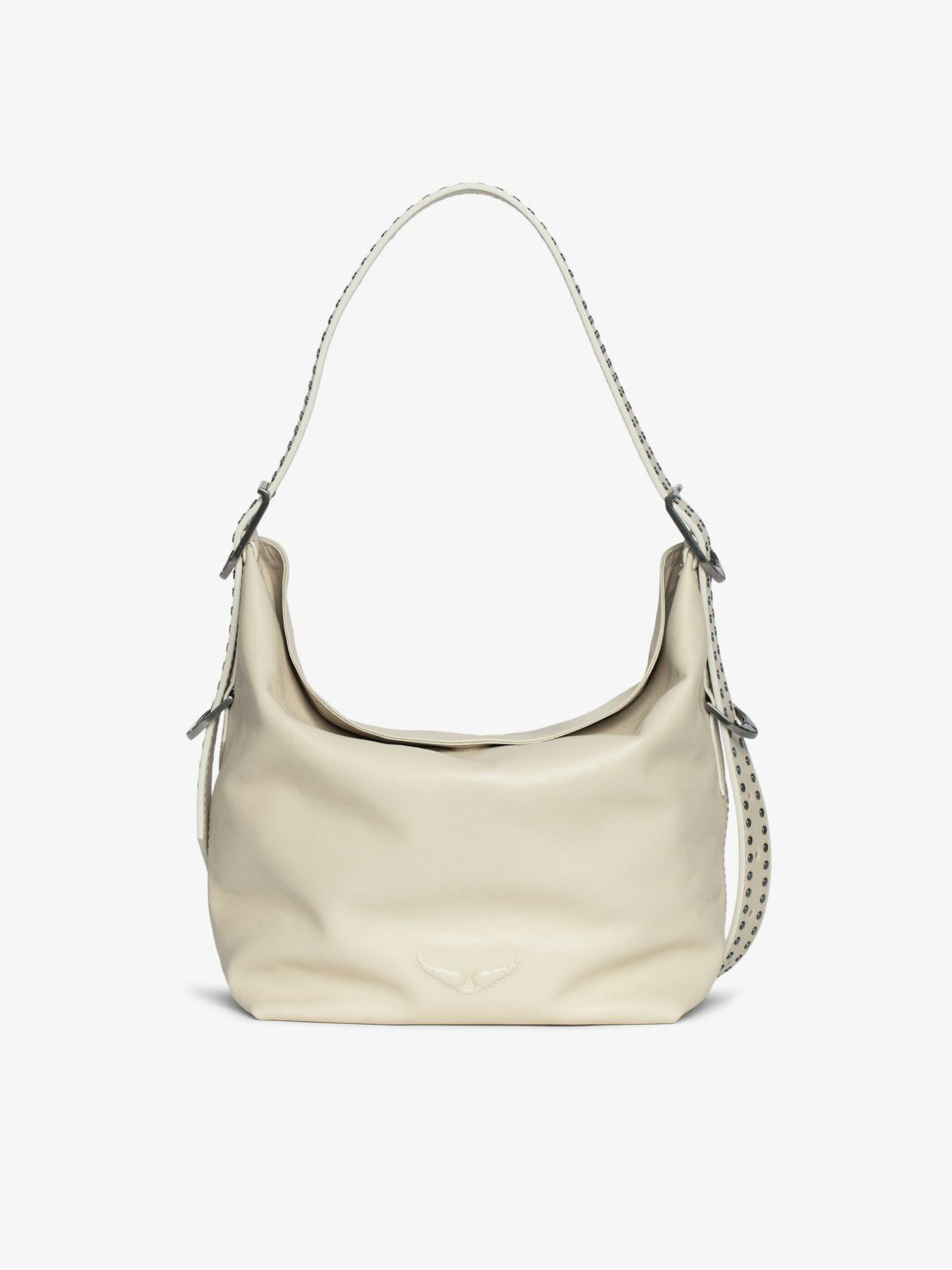 Jane Bag