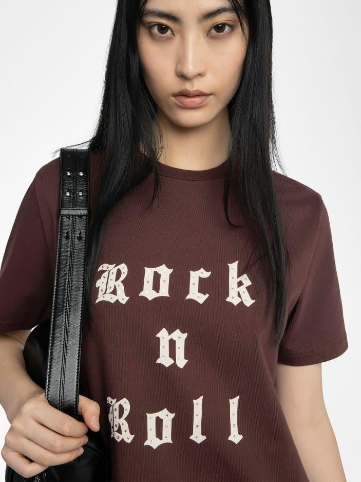 Edwin T-Shirt