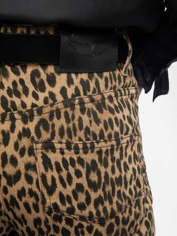 Evy Jeans