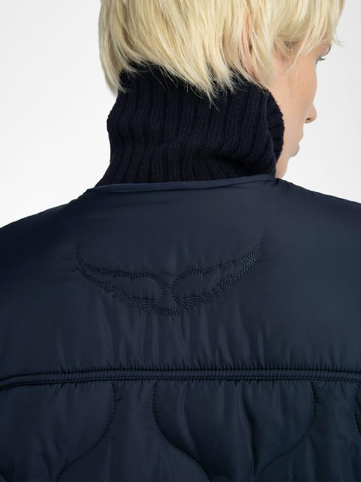 Bunji Parka