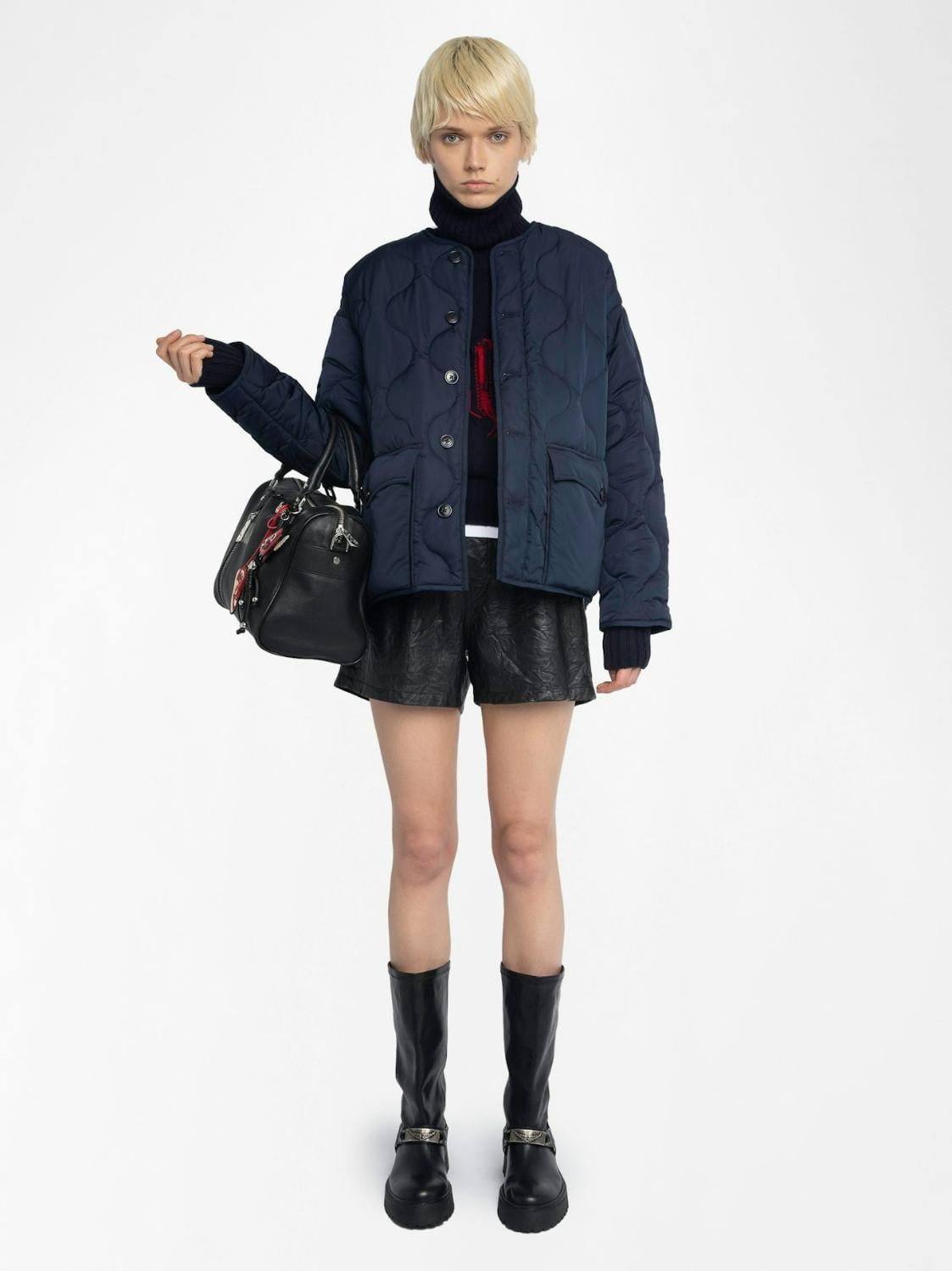 Bunji Parka