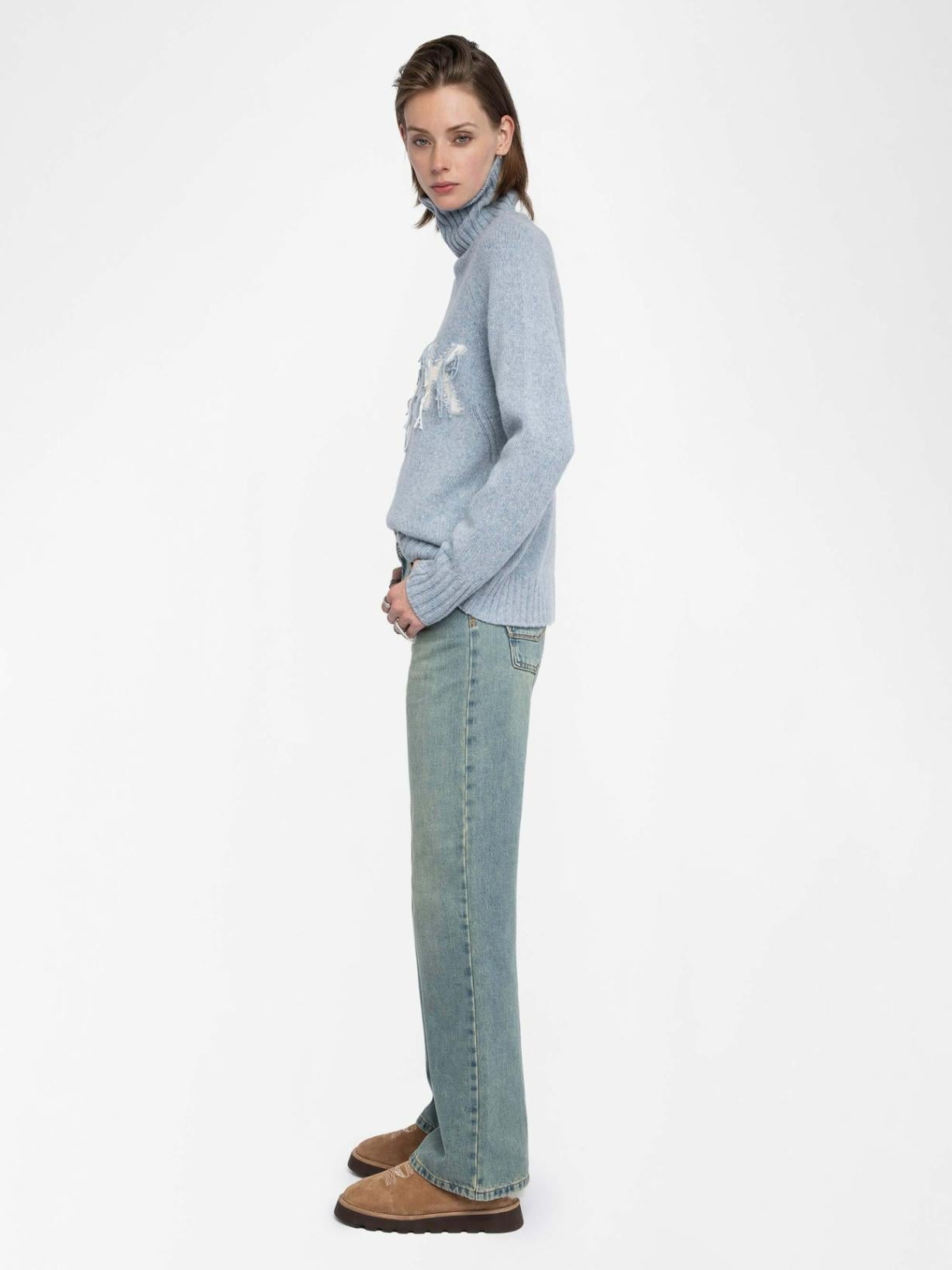 Evy Jeans
