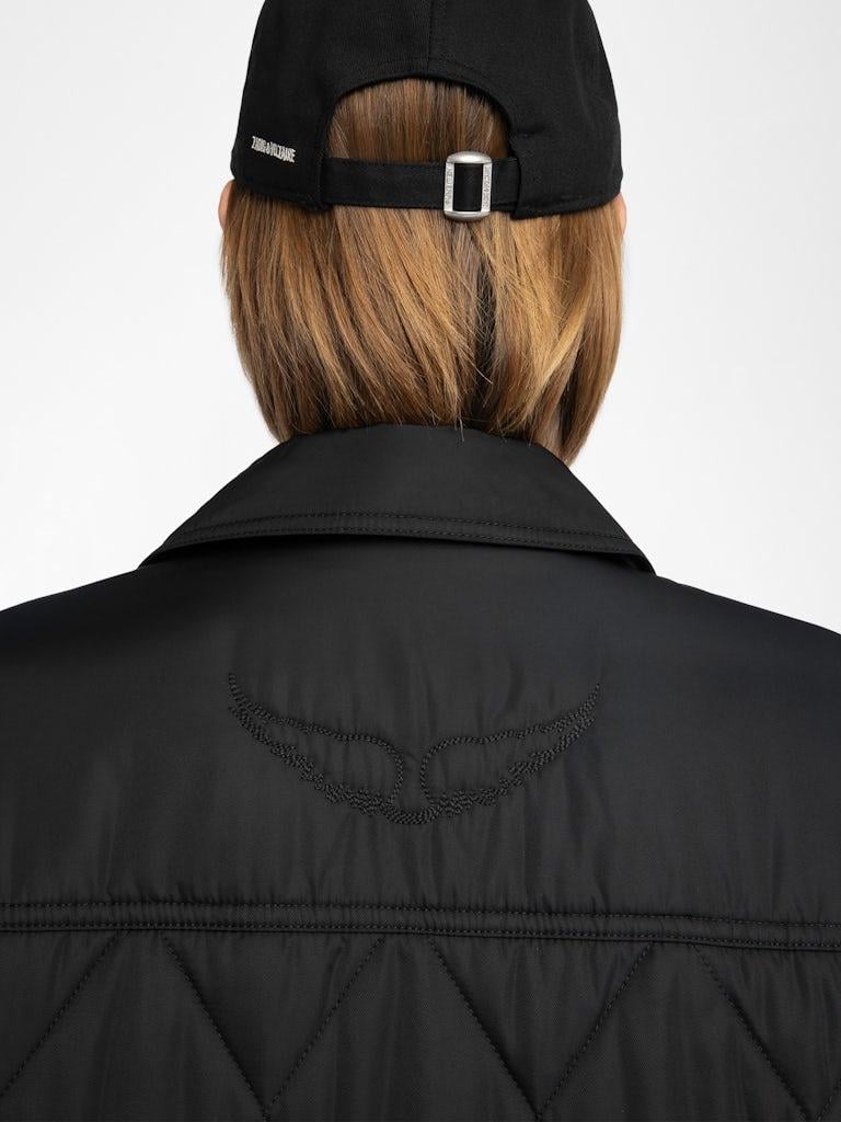 WWOW01683_BLACK_HOVER_687df60068967.jpg