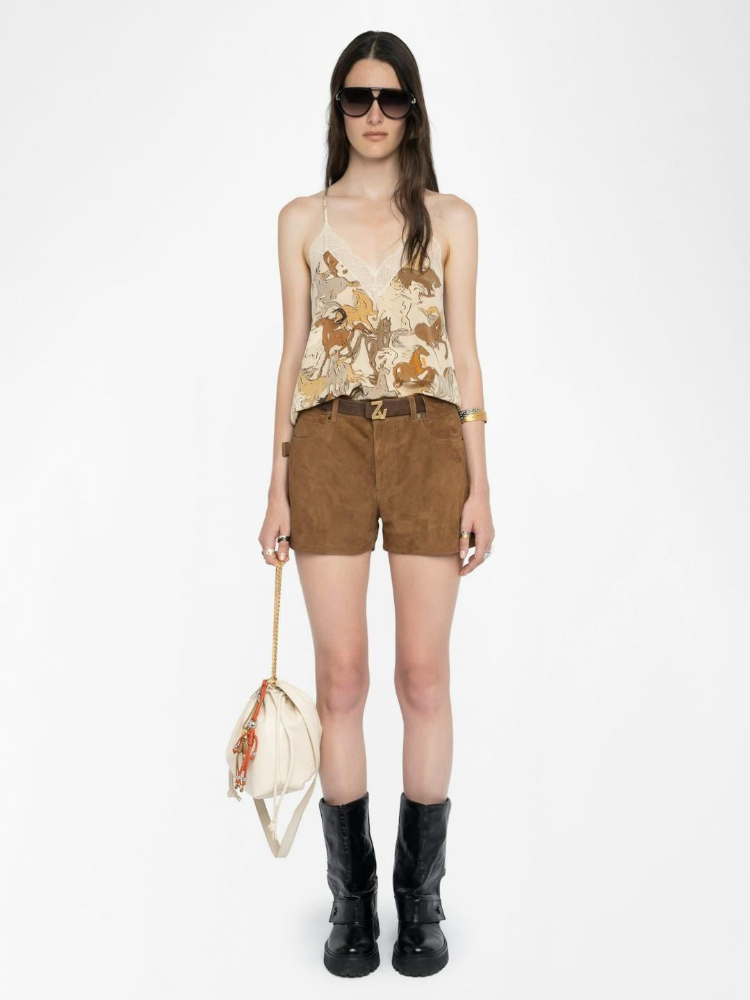 WWCR01297_ECRU_SHOOTING_687e3e4c747c5.jpg
