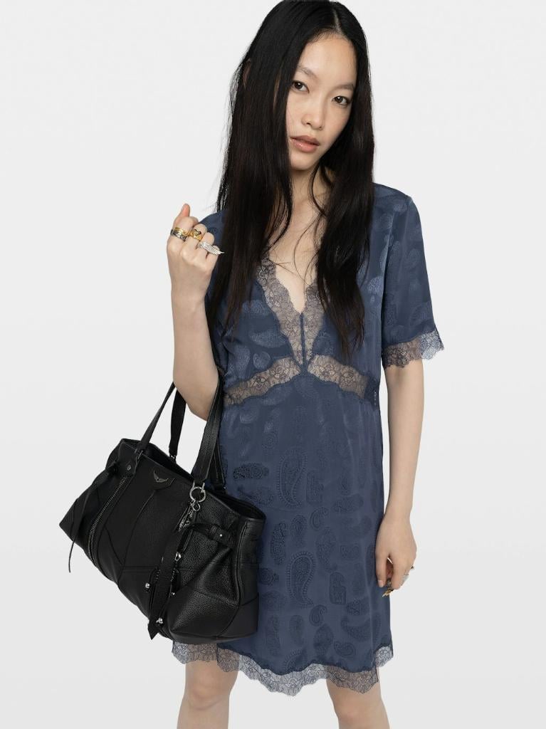 Redoxa Dress