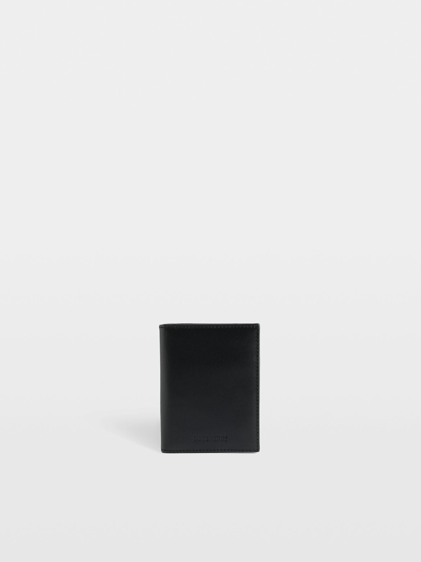 LWSG03768_BLACK_PACKSHOT_69314d9f255db.jpg
