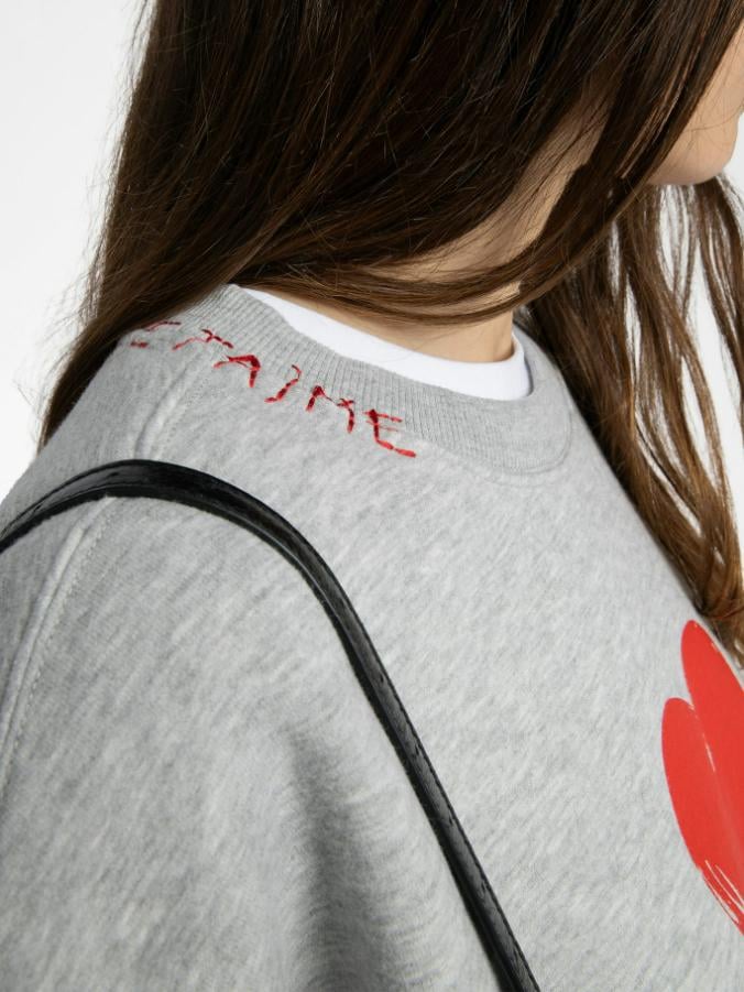 jwss00576_gris_chine_clair_addi_3.jpg