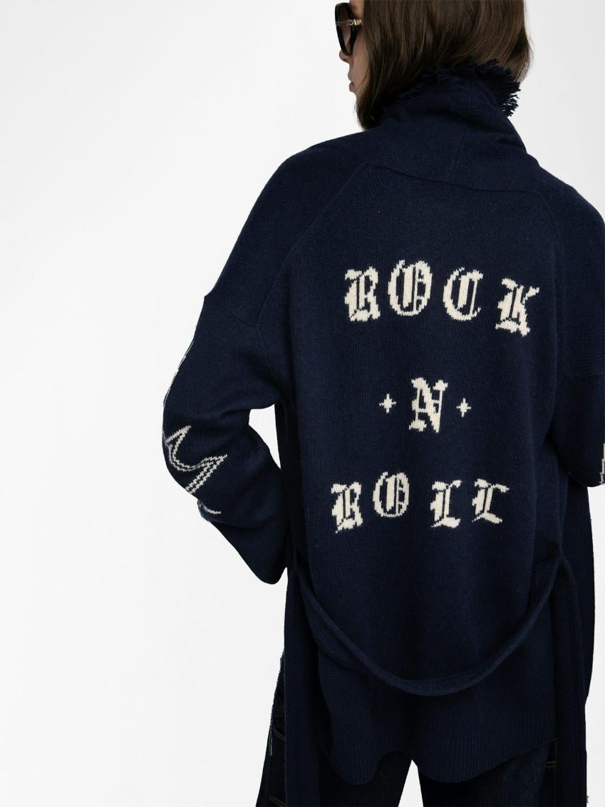 Alpa Coat