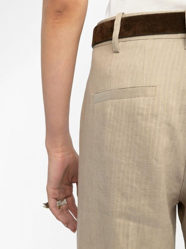 Panol Trousers