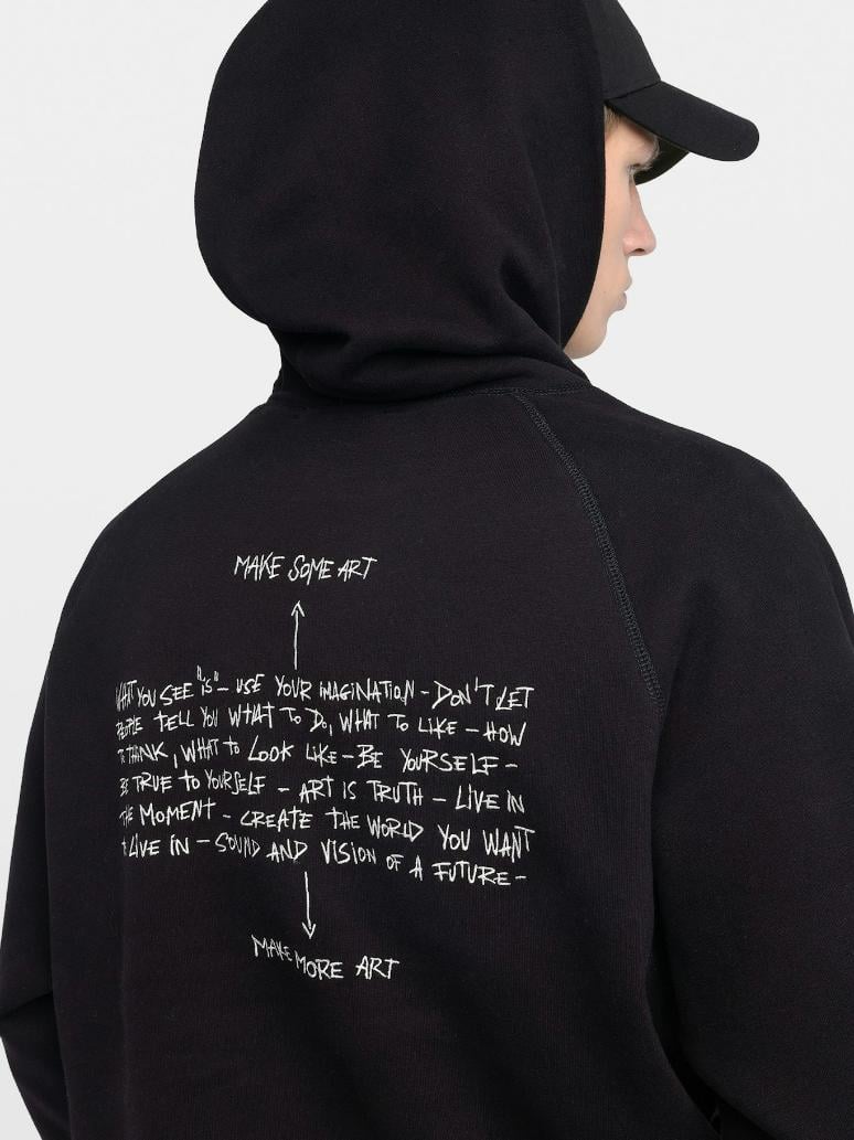 Georgio Sweatshirt