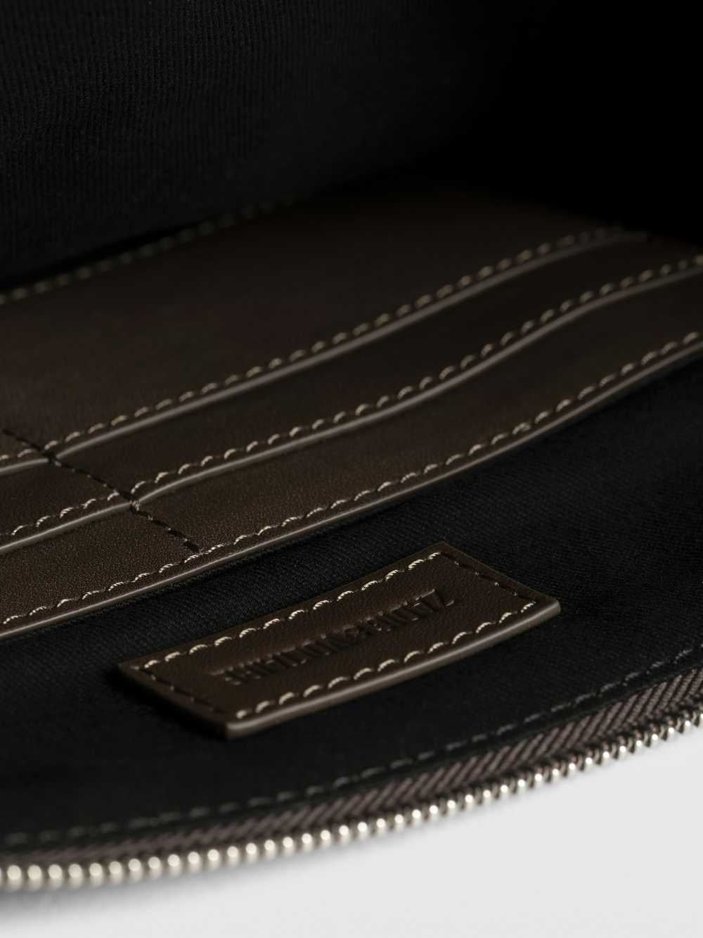 Angel Clutch
