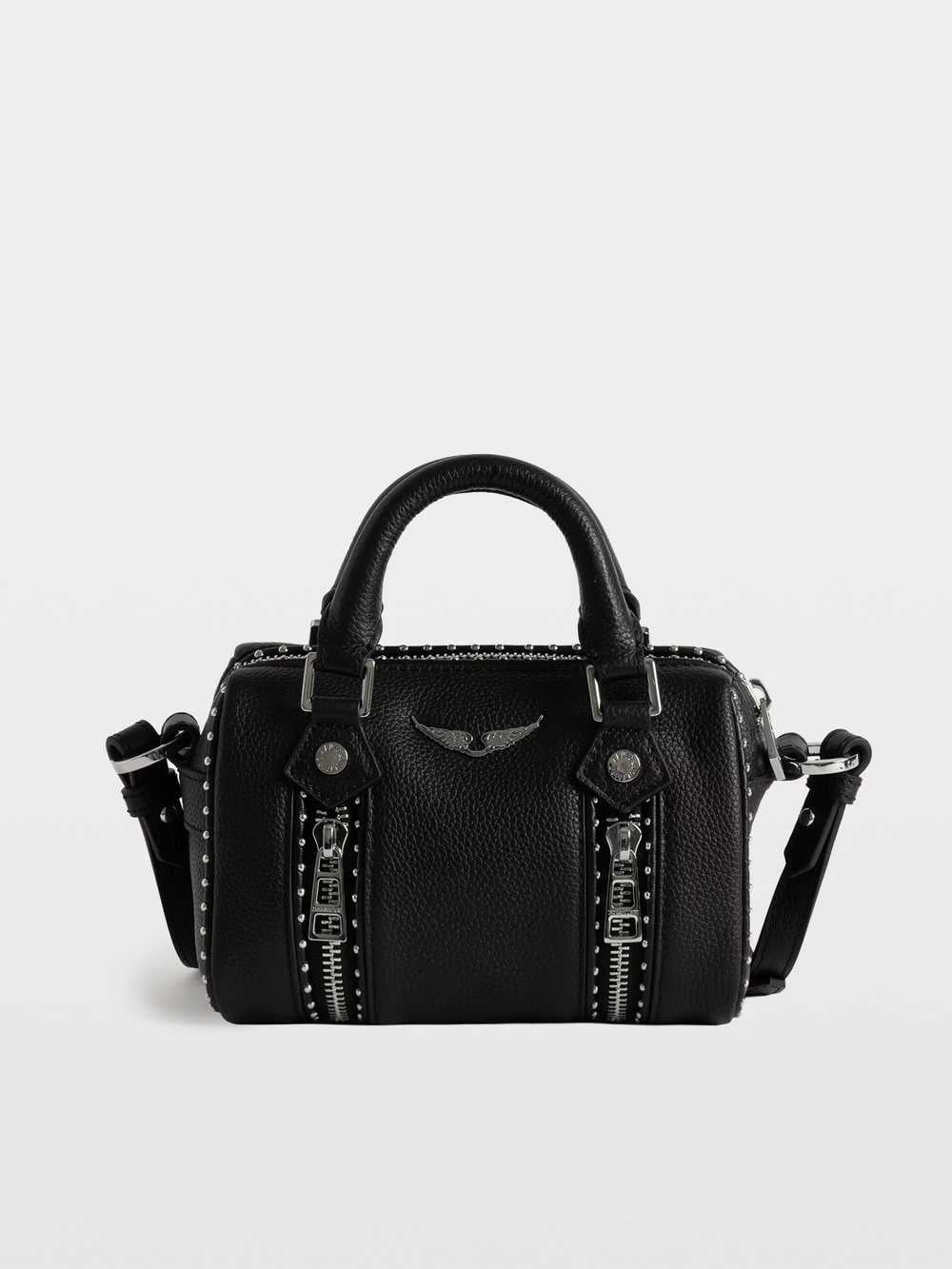 Sunny Mini Studs Bag