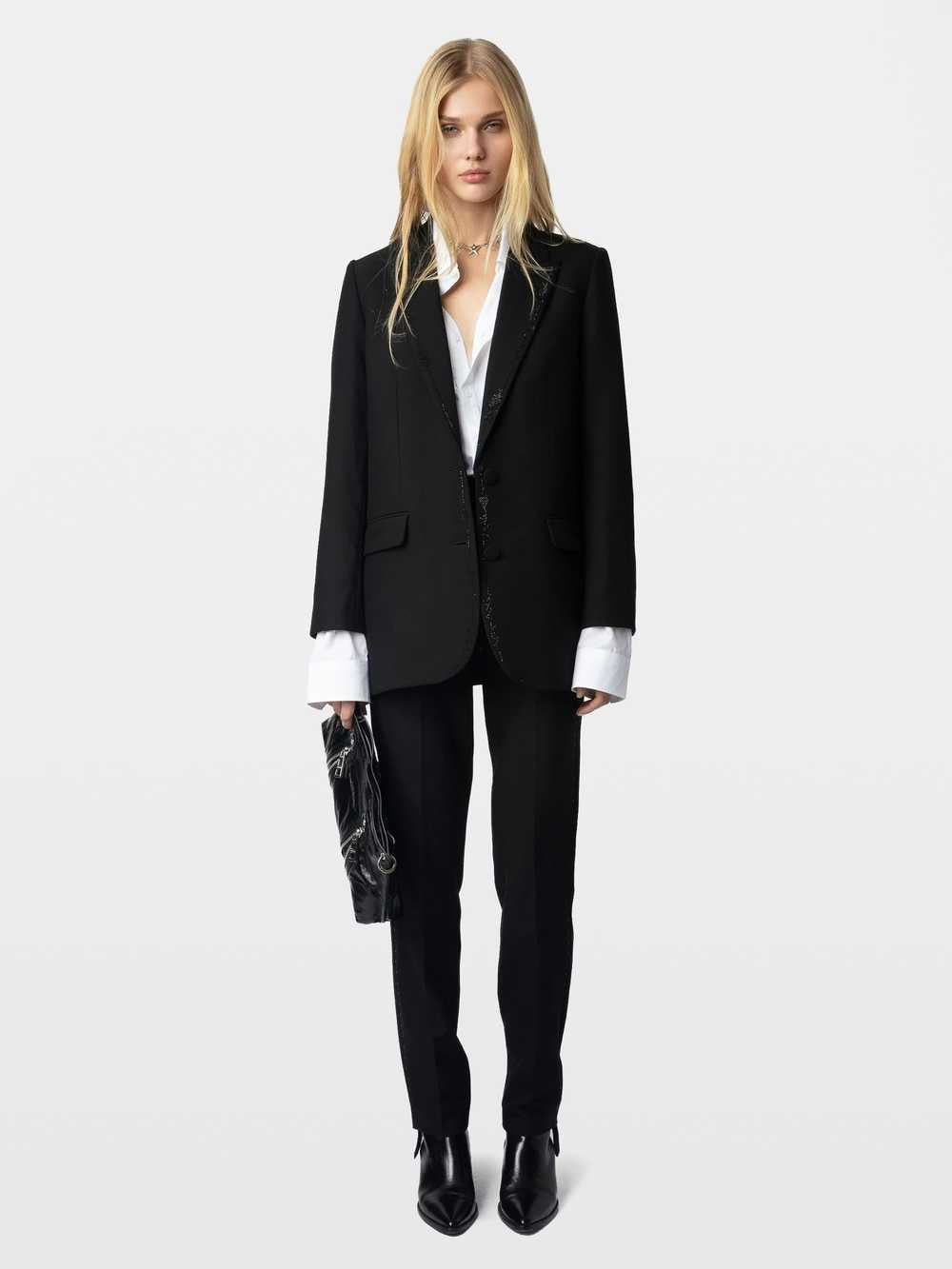 Viva Blazer