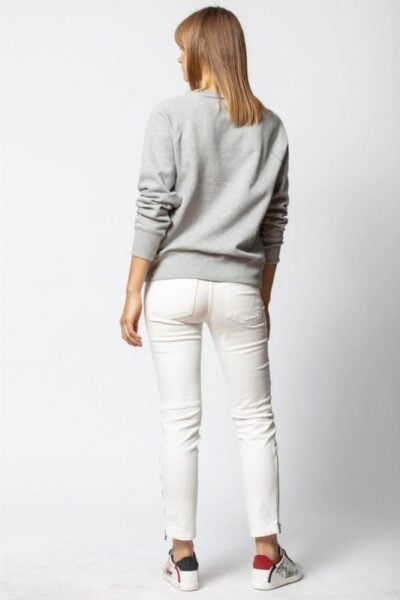 Every Jeans