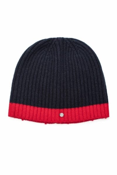 Justin Beanie