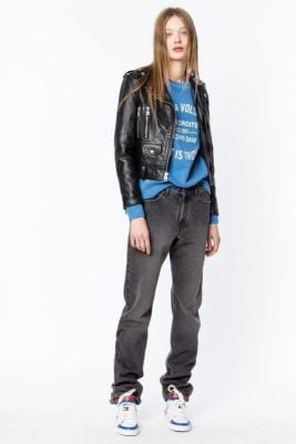 Erina Jeans