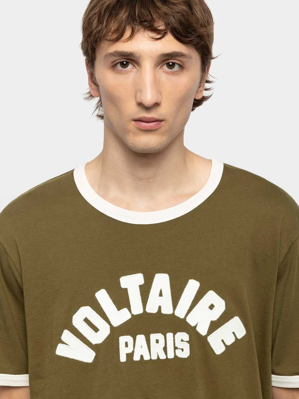 Woody T-shirt