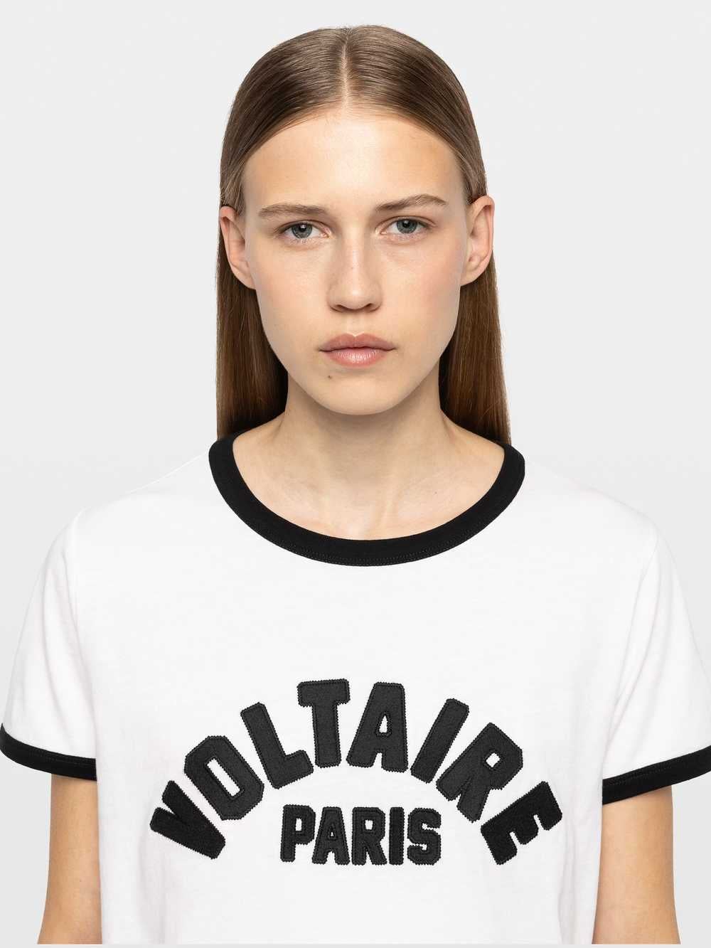 Alys T-shirt