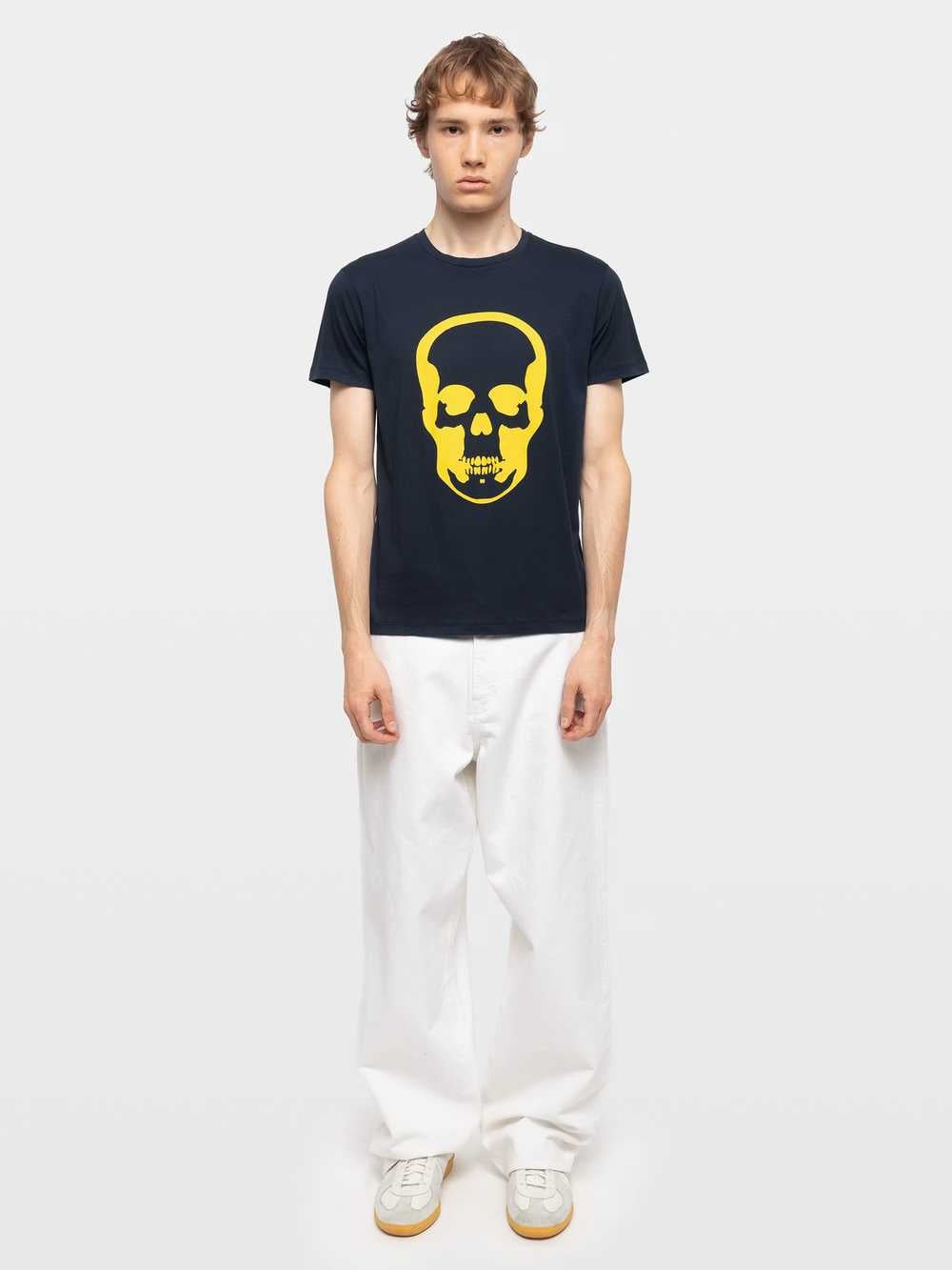 Thierry T-shirt