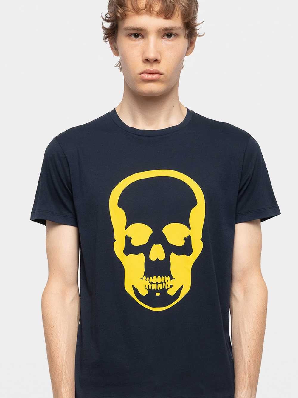 Thierry T-shirt
