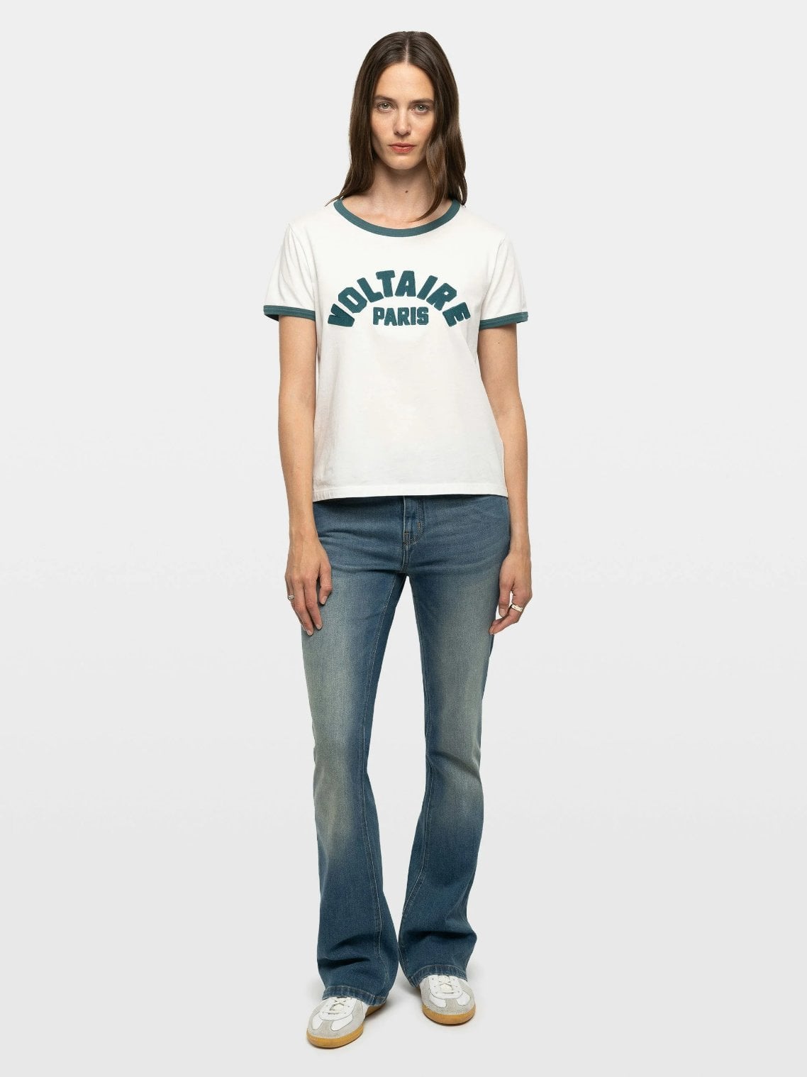 Alys T-shirt
