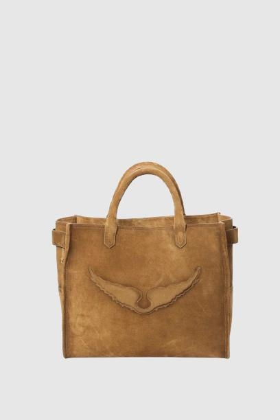 Angel Tote Bag