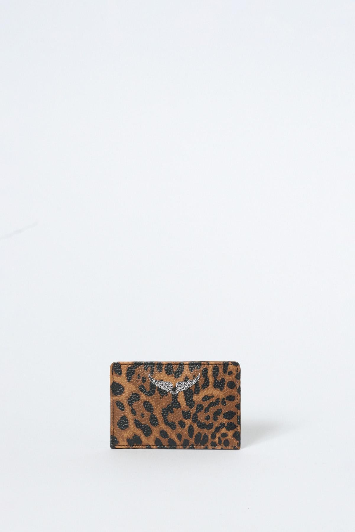 ZV Pass Leopard
