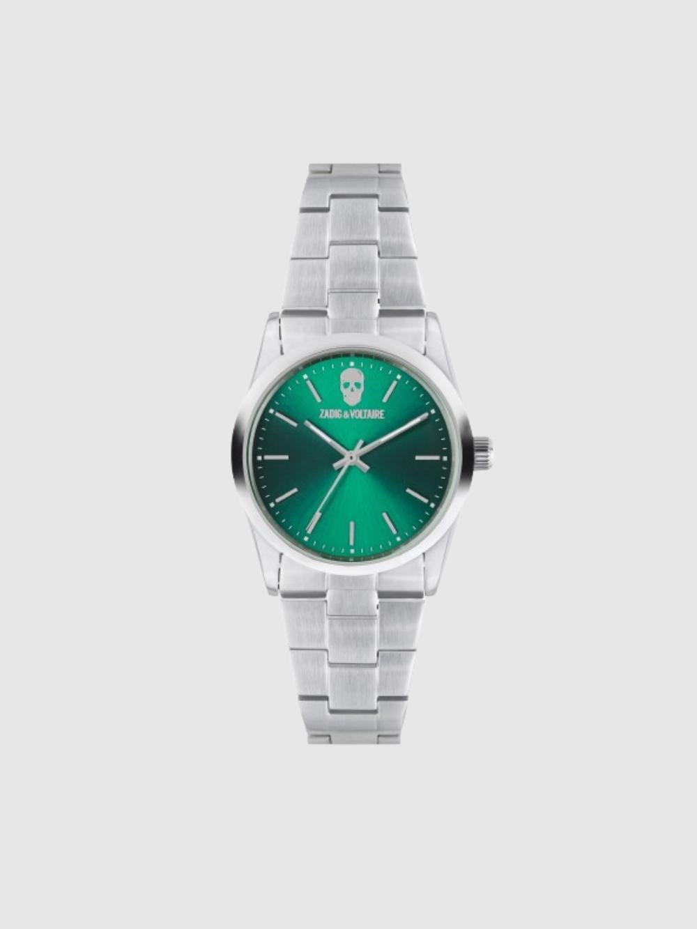 Zadig Watch 36