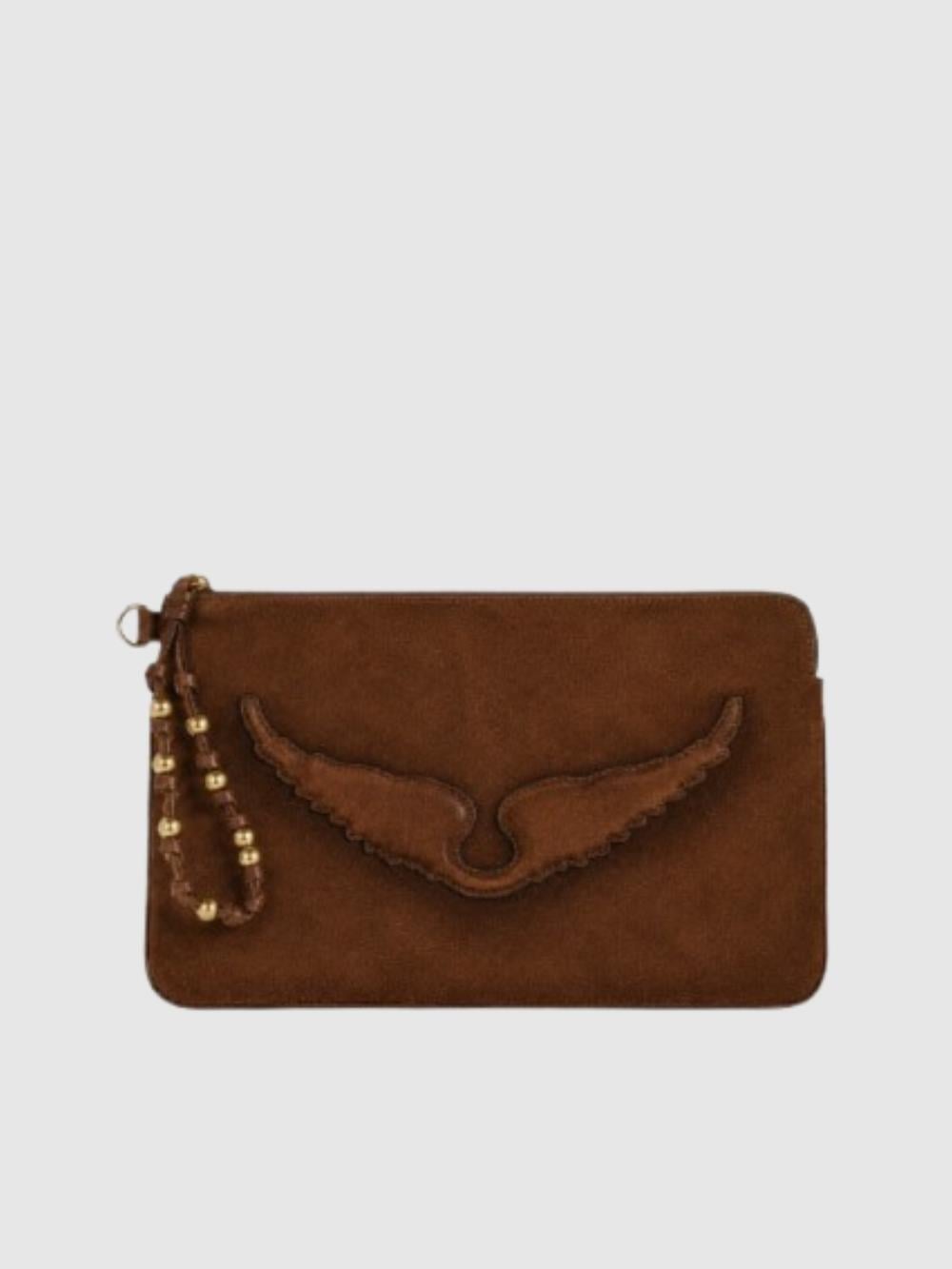 Angel Clutch