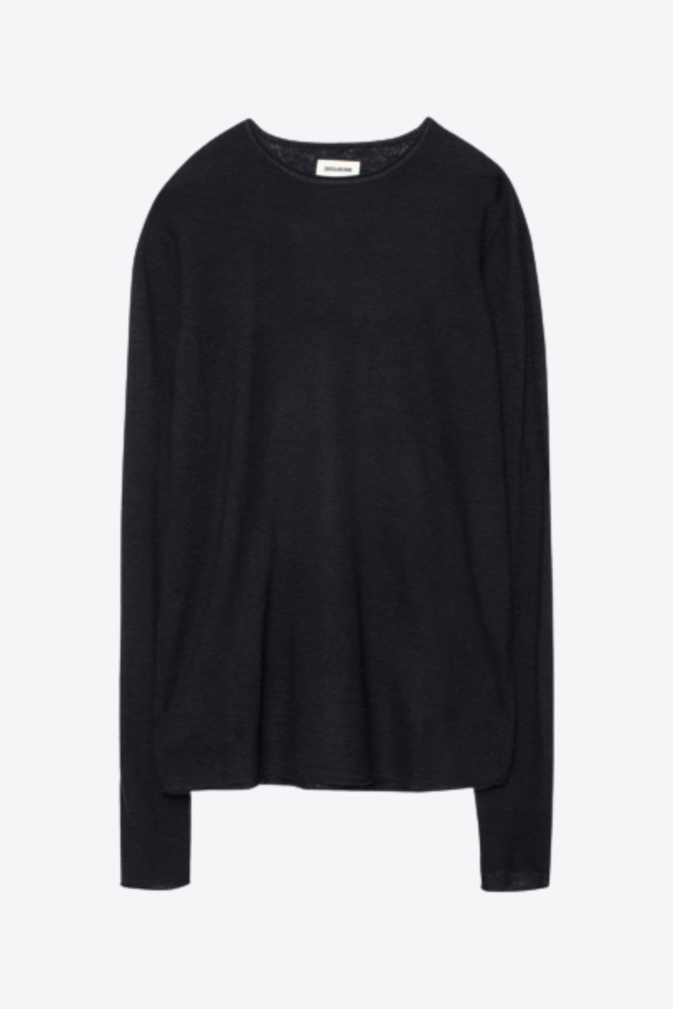 Teiss CP Cashmere Sweater