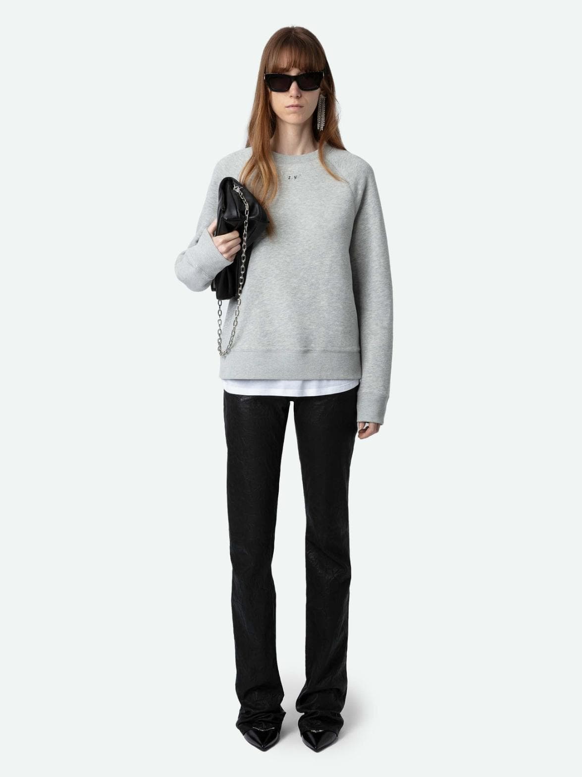 JWSS00606_GRIS CHINE CLAIR.jpg
