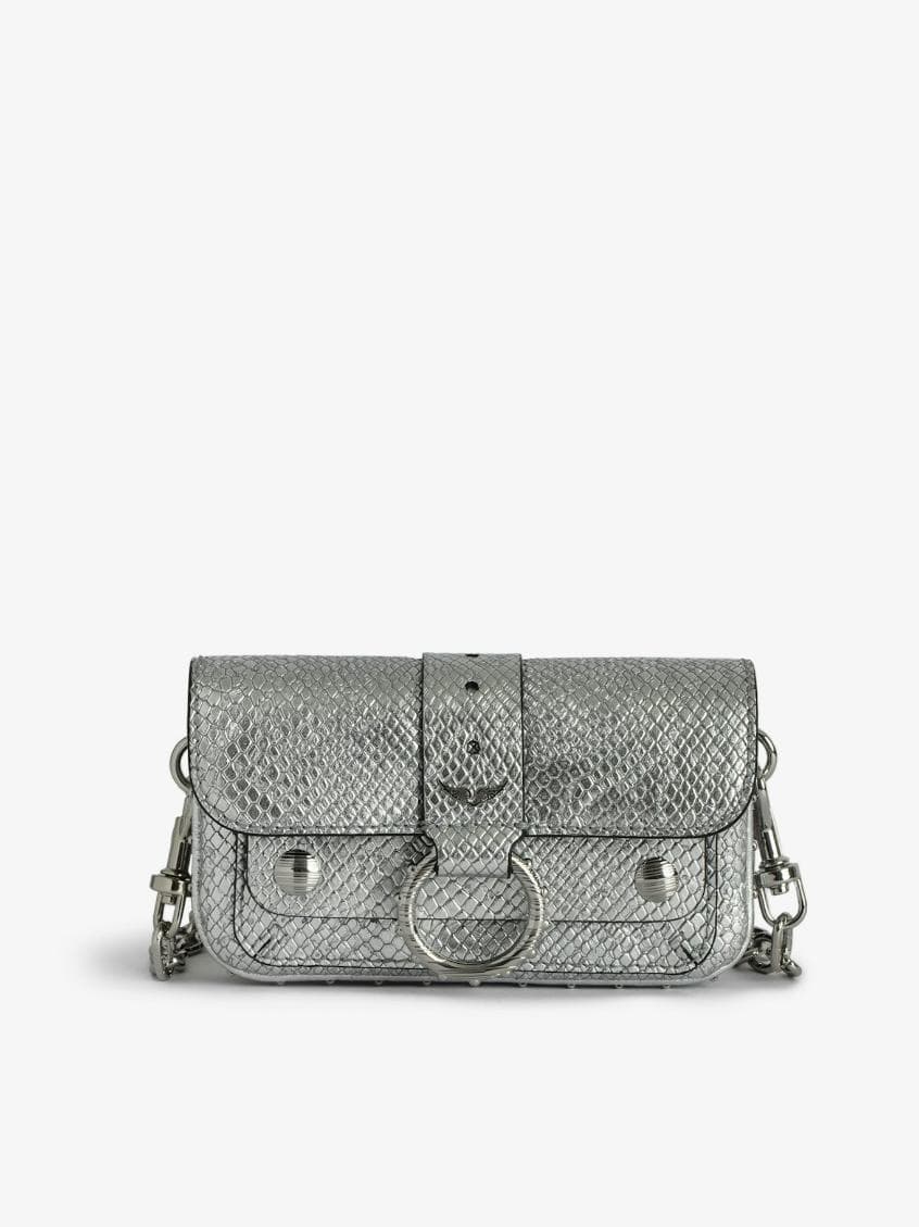 Kate Wallet Wild Bag