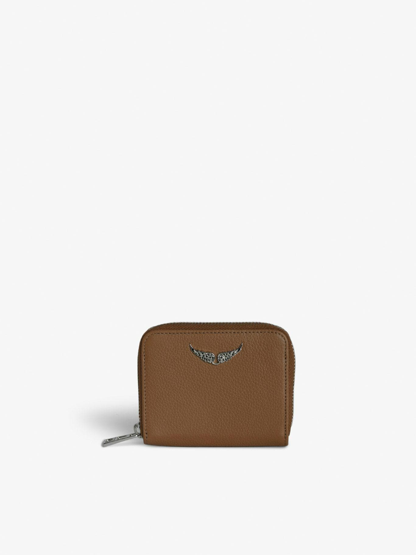 Mini ZV Wallet