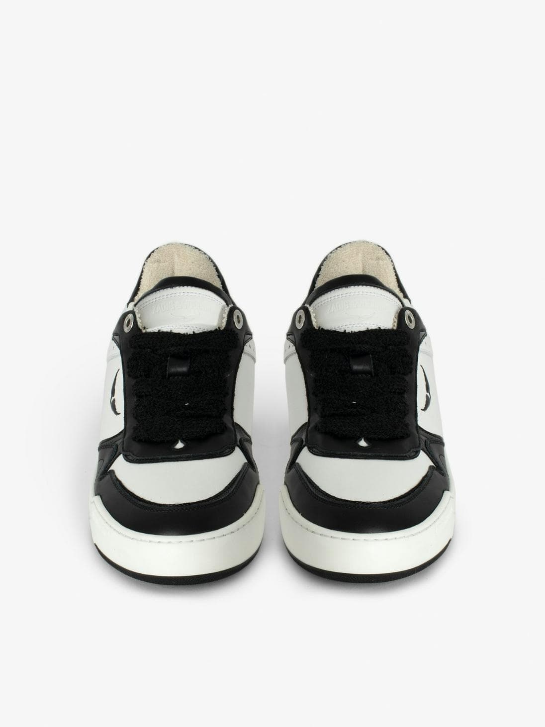 Wings Low-Top Men Trainers