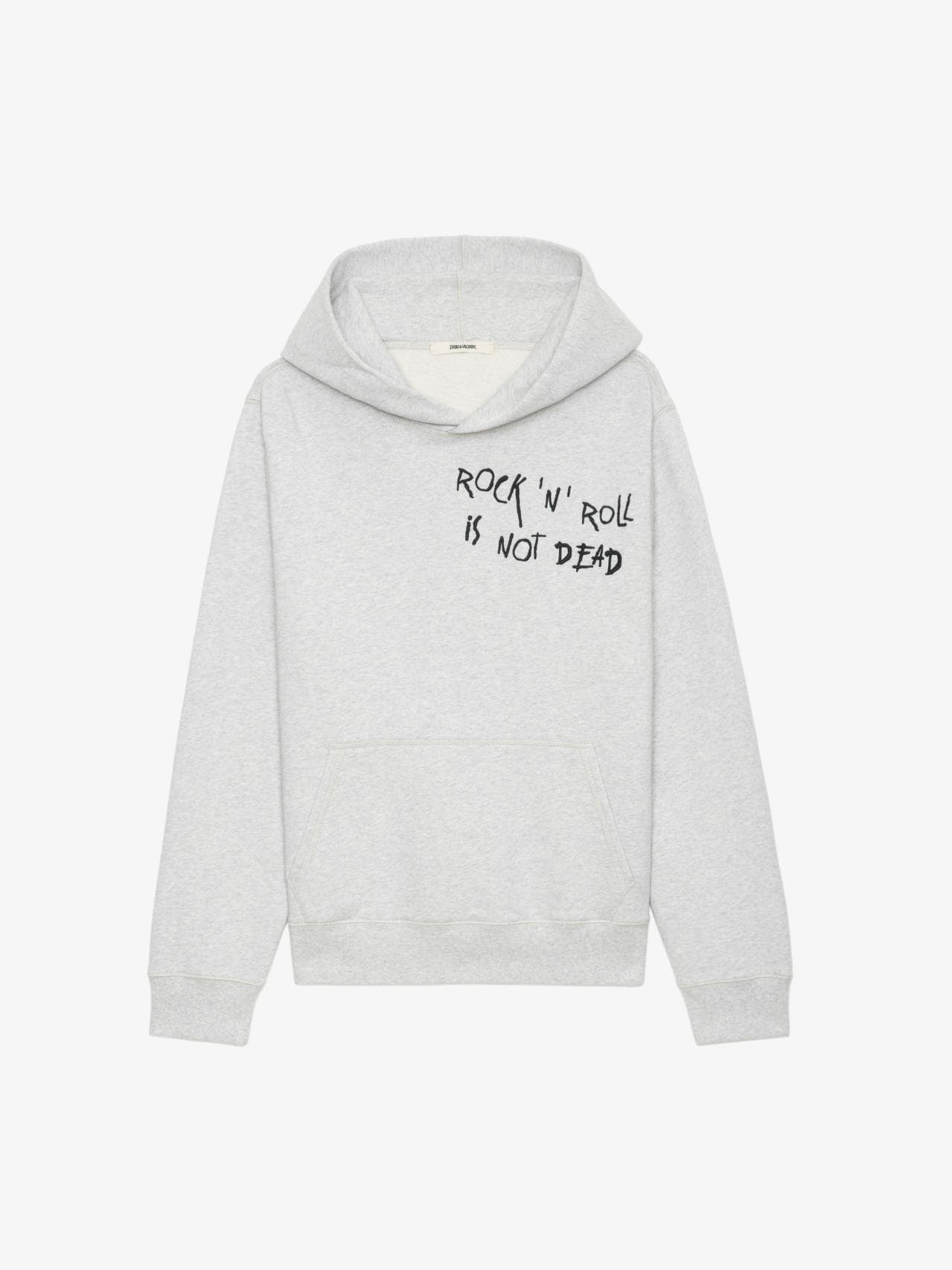 Sanchi Sweatshirt