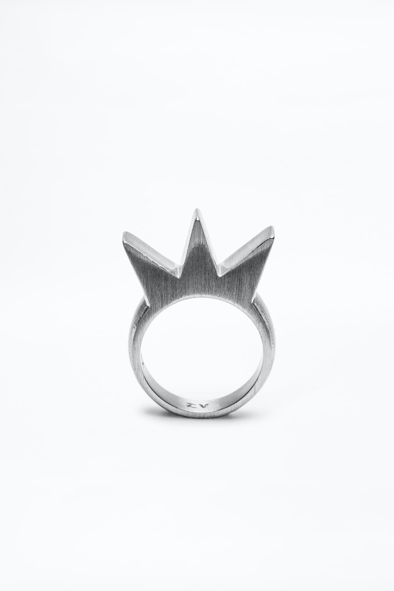 Astre Ring