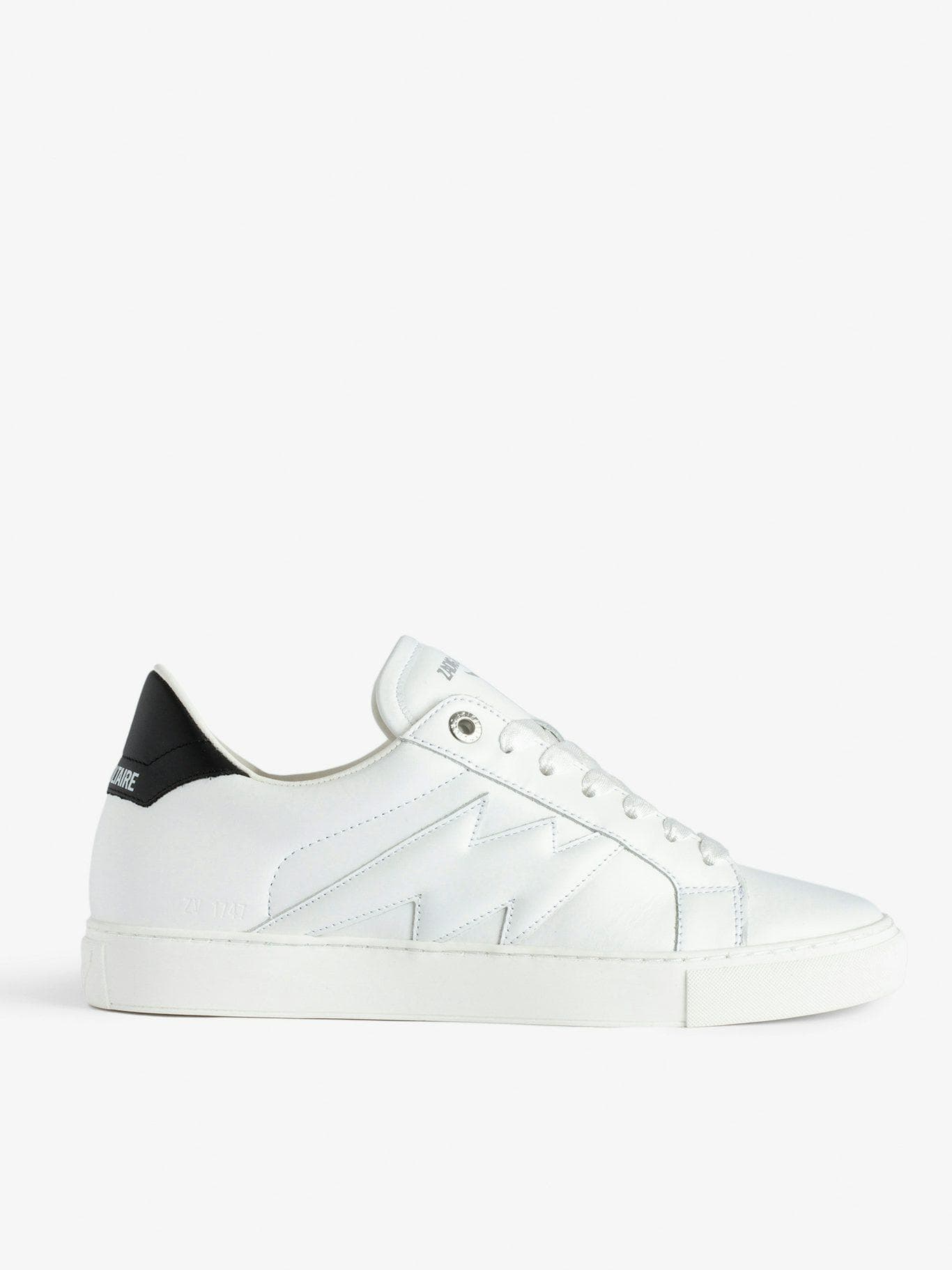 SWSN00478_BLANC_PACKSHOT.jpg
