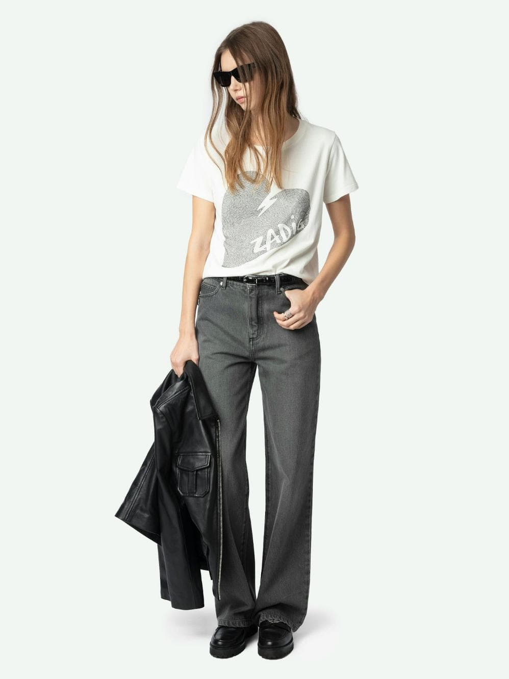 Elio Jeans